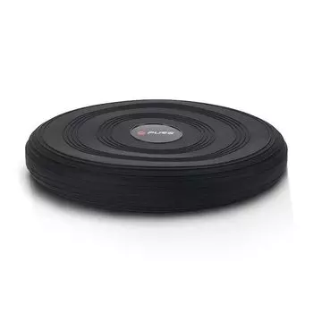 Балансировочная подушка Pure2Improve Balance Cushion P2I230050