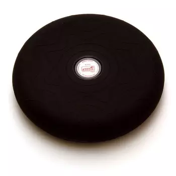 Балансировочный диск длина 36см SISSEL SITFIT 160.113 черный