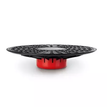 Балансировочный диск Pure2Improve Balance Board P2I200400