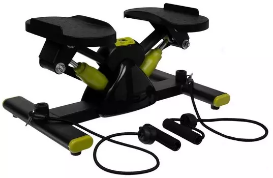 Балансировочный степпер Bradex SF 0816