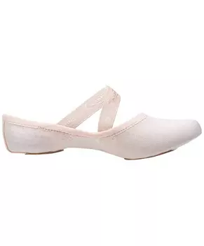 Балетки детские Chante Fitflex