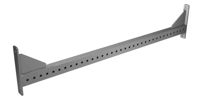 Балка 1800 Iron King CR 03