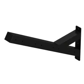 Балка рукохода под углом ZSO пара ZSO-900