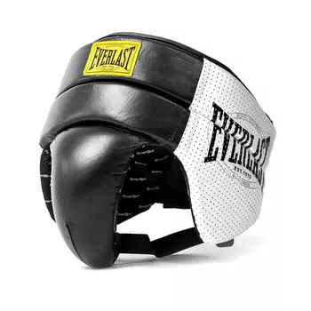 Бандаж Everlast 1910 Groin P00002123