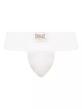 Бандаж Everlast Grion белый