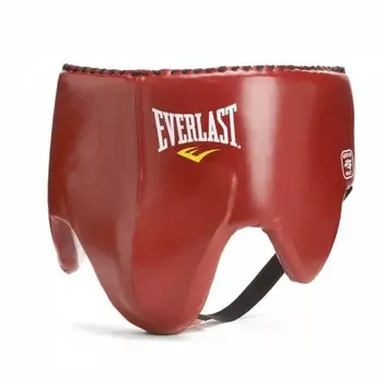 Бандаж Everlast MX Cup H L