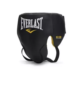 Бандаж Everlast Velcro Pro Competition 750201