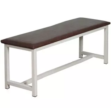 Банкетка офисная Hercules 3830