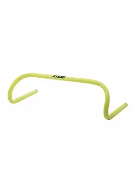 Барьер Atemi AAH-001B-15