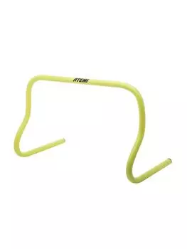 Барьер Atemi AAH-001B-30