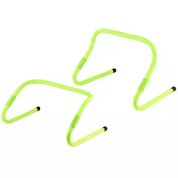 Барьер регулируемый Start Up NT70012