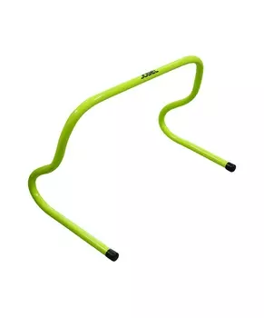 Барьер тренировочный 45см Jogel JA-238