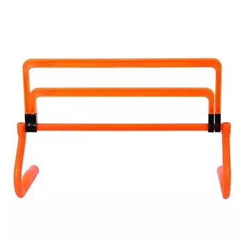 Барьер тренировочный многоуровневый У676