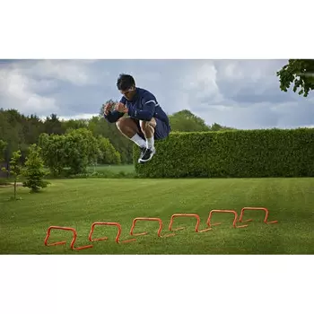 Барьеры для тренировок Mitre A9216ORG