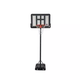 Баскетбольная мобильная стойка DFC STAND44A003