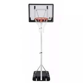 Баскетбольная мобильная стойка DFC STAND44A034