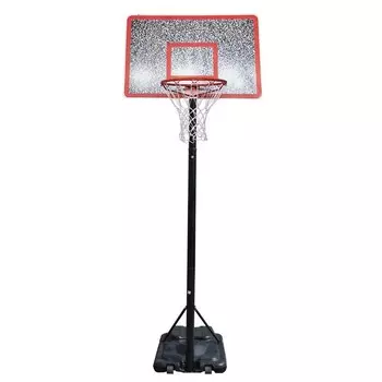 Баскетбольная мобильная стойка DFC STAND50M