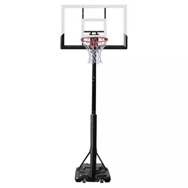 Баскетбольная мобильная стойка DFC STAND52P