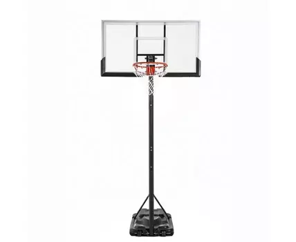 Баскетбольная мобильная стойка DFC STAND56P