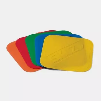 Баскетбольные маркеры для тренировки SKLZ