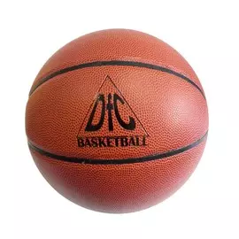 Баскетбольный мяч DFC BALL5P р.5