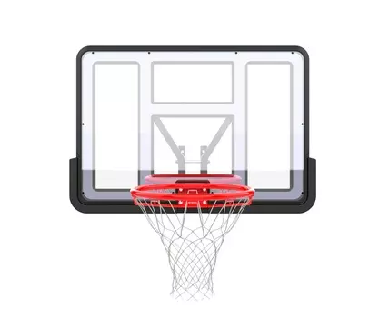 Баскетбольный щит DFC BOARD44PVC