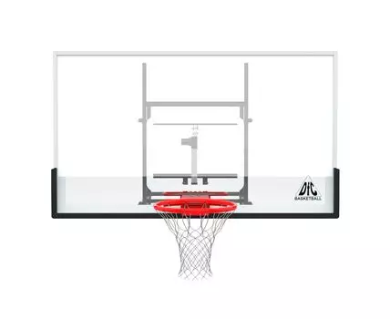 Баскетбольный щит DFC BOARD72PD