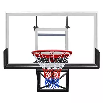 Баскетбольный щит Scholle S030D