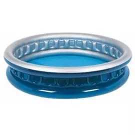 Бассейн детский 175x35 Jilong Soft Side Pool