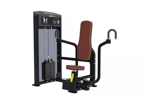 Баттерфляй Aerofit IF9304