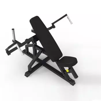 Баттерфляй Aerofit IMH706