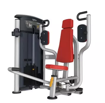 Баттерфляй Aerofit IT9504