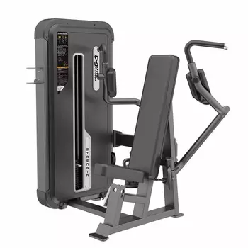 Баттерфляй DHZ A-3004