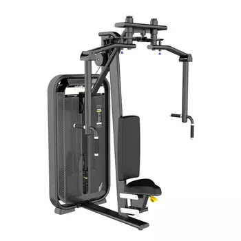 Баттерфляй DHZ E7007