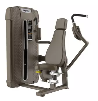 Баттерфляй DHZ E-4004