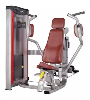 Баттерфляй JW Sport MU-002