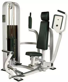 Баттерфляй (с лёгким стартом) Johns SB 1010 D