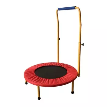 Батут DFC Trampoline Fitness 32 дюйма 32INCH-TR-HB