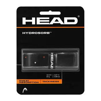 Базовый грип Head HydroSorb 285014-MX, мультиколор