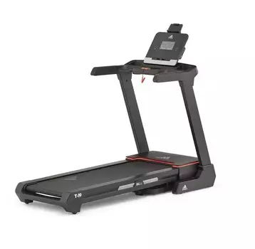 Беговая дорожка Adidas T-19, AVUS-10421