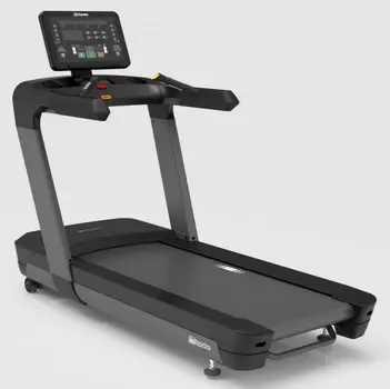 Беговая дорожка AeroFit Impulse AC810