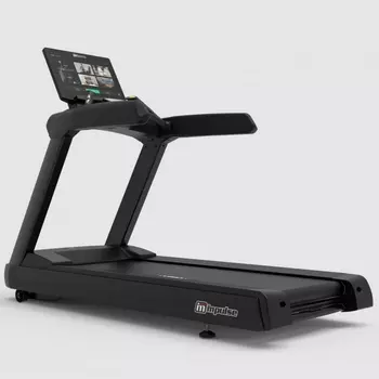 Беговая дорожка AeroFit Impulse RT970