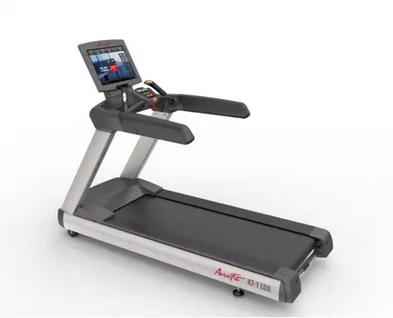 Беговая дорожка Aerofit RT950 (X7-T LCD)