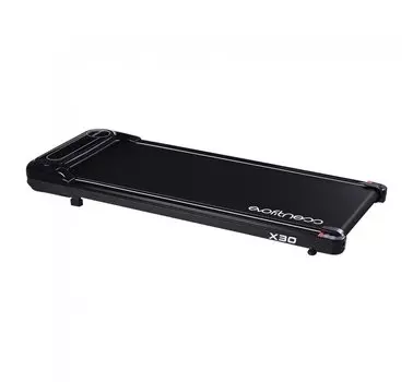 Беговая дорожка электрическая EVO Fitness X30