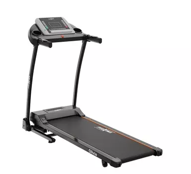 Беговая дорожка электрическая Proxima Olivia PROT-230