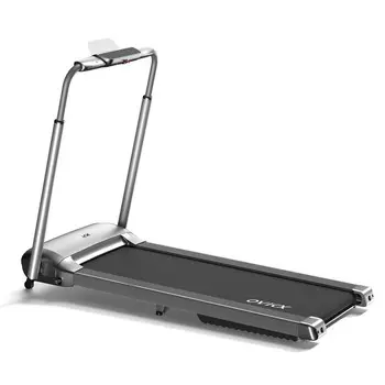 Беговая дорожка электрическая Proxima OVICX Smart Run PROT-216