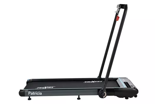 Беговая дорожка электрическая Proxima Patricia PROT-220