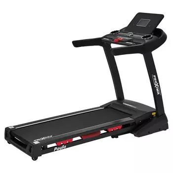 Беговая дорожка Proxima Paula PROT-218