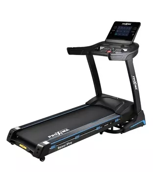 Беговая дорожка электрическая Proxima Rossi IPro PROT-229