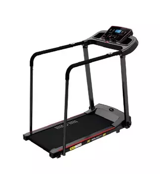 Беговая дорожка Altezani ALR 1000